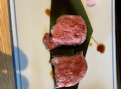 焼肉 ひらい 岡山店: かずさんの2026年09月07日の2枚目の投稿写真