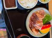 焼肉 ひらい 岡山店: かずさんの2026年09月07日の3枚目の投稿写真
