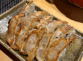 餃子酒場 チャオズ 岡山本町店: かずさんの2026年06月06日の1枚目の投稿写真