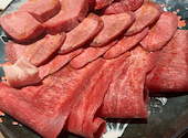 焼肉いかがで祥: かずさんの2026年06月06日の3枚目の投稿写真