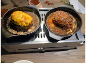 焼肉いかがで祥: かずさんの2026年09月05日の2枚目の投稿写真