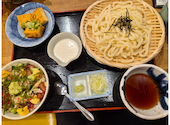 磯丸水産 名駅柳橋店: くわおりさんの2026年04月30日の1枚目の投稿写真