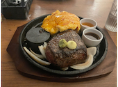 Dish ディッシュ 本店: たかちゃんさんの2021年03月16日の1枚目の投稿写真