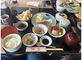 木曽路 南砂店: たこやきさんの2025年09月10日の1枚目の投稿写真