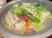 牡蠣 貝料理居酒屋 貝しぐれ 名駅店: halさんの2025年12月07日の2枚目の投稿写真