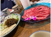 かふぅ 名嘉真本店: のんのんさんの2025年04月13日の3枚目の投稿写真