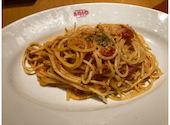 マーケットレストラン AGIO 柏店: pocoさんの2024年04月11日の3枚目の投稿写真