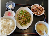 手作り餃子10種類以上ｘ食べ飲み放題　八福餃子房　富里店: pocoさんの2023年11月の1枚目の投稿写真