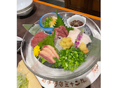 新三よし: やすさんの2024年04月13日の1枚目の投稿写真