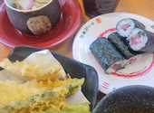 かっぱ寿司 穂積店: ええんこさんの2026年06月01日の1枚目の投稿写真