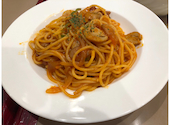 珈琲専門館伯爵 巣鴨店: みきさんの2020年11月29日の1枚目の投稿写真