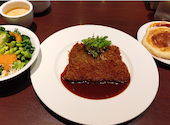 Bistro W ビストロダブリュ 新宿四谷: nekoちゃんさんの2026年08月22日の1枚目の投稿写真