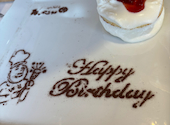 ピッツェリアマリノ 大垣店: ももさんさんの2026年04月27日の1枚目の投稿写真