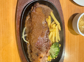 ステーキ宮 館林店: チャチャ次郎さんの2026年08月29日の1枚目の投稿写真