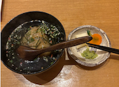 ともすけ大牟田店: ほんちゃんさんの2026年09月10日の2枚目の投稿写真