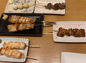 ともすけ大牟田店: ほんちゃんさんの2026年09月10日の3枚目の投稿写真