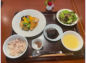 墨花居 田無店: kiyomiさんの2026年05月16日の1枚目の投稿写真