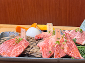 三千里 駅前店: まこちゃんさんの2025年06月15日の1枚目の投稿写真