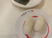 かっぱ寿司 奈良二名店: ともみさんの2026年07月10日の2枚目の投稿写真