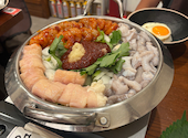 サウィ食堂 鶴橋店: ぴーまんさんの2026年05月21日の1枚目の投稿写真