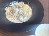 Cafe&Bar fleur フルール: りちゃさんの2026年06月16日の1枚目の投稿写真
