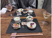 Trattoria e Bar atre アトル: はむさんの2024年12月12日の2枚目の投稿写真