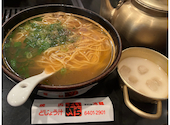 焼肉いちばん: りんさんの2026年04月26日の3枚目の投稿写真