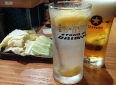 ちんぷんかんぷん Stand UP 大名店: 絵美さんの2026年04月23日の1枚目の投稿写真