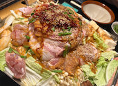 力士料理 大亀山: しーさんさんの2026年08月23日の1枚目の投稿写真