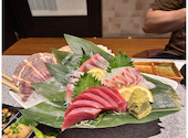 薩摩味市場 極 きわみ 伊集院店: かなさんの2025年07月05日の2枚目の投稿写真