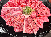 アリラン飯店 大川: かなさんの2026年05月31日の2枚目の投稿写真