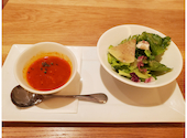 TO THE HERBS トゥザハーブス ディアモール大阪店: 福さんの2026年07月18日の2枚目の投稿写真