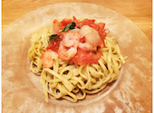 TO THE HERBS トゥザハーブス ディアモール大阪店: 福さんの2026年07月18日の3枚目の投稿写真