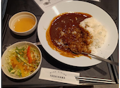 WINE DINING ヨシハマ 新横浜店: tさんの2026年05月14日の1枚目の投稿写真
