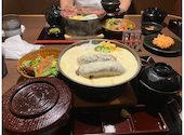とろけるハンバーグ 福よし西那須野店: がんちゃんさんの2026年09月06日の1枚目の投稿写真