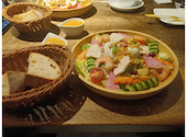 GASTRO-PUB COOPERS クーパーズ 丸の内二丁目店: のこさんの2026年07月14日の1枚目の投稿写真