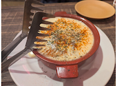 ふわとろオムライスとチーズカフェ たまごのきもち。名駅店: Erikaさんの2025年04月の1枚目の投稿写真