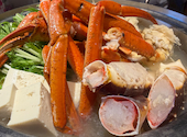 北海道 Hokkaido Gourmet Dining 横浜スカイビル店: エスポさんの2026年07月12日の1枚目の投稿写真