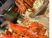 北海道 Hokkaido Gourmet Dining 横浜スカイビル店: エスポさんの2026年07月12日の2枚目の投稿写真