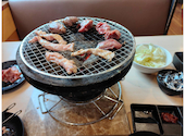 安安 宇都宮石井店: レゴブルーさんの2026年07月30日の1枚目の投稿写真