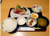 海へ アスティ45店: もんじろうさんの2026年08月27日の1枚目の投稿写真