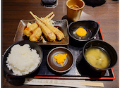 炭火居酒屋 炎 札幌駅北口店: もんじろうさんの2026年07月29日の1枚目の投稿写真