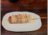 せきとり 新潟駅前店: もんじろうさんの2026年06月08日の2枚目の投稿写真