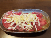 焼肉 十太 じゅった: もんじろうさんの2026年07月08日の2枚目の投稿写真
