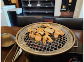 焼肉 十太 じゅった: もんじろうさんの2026年07月08日の3枚目の投稿写真