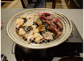 牛乃家 北3条店: もんじろうさんの2026年09月29日の1枚目の投稿写真