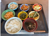 お食事処 Hug ハグ: かぴちゃんさんの2026年07月19日の1枚目の投稿写真