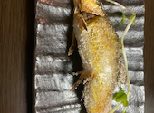 個室居酒屋　月tokkury 新大宮: えーじさんの2024年11月の1枚目の投稿写真