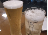 ダイニングカフェ NOB: ngaさんの2026年02月26日の2枚目の投稿写真
