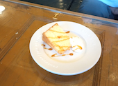 ダイニングカフェ NOB: ngaさんの2026年05月12日の1枚目の投稿写真